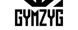 Gym Zyg Logo